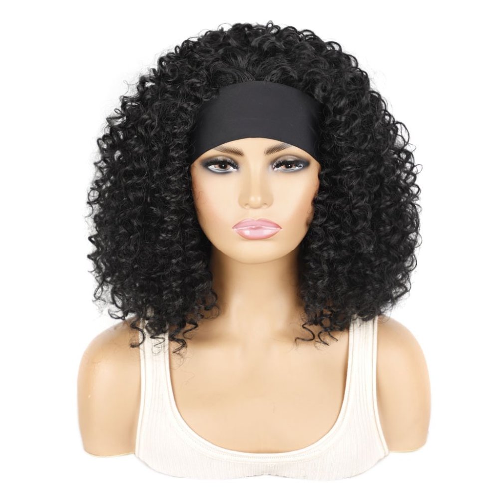 Wig